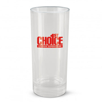 Winston HiBall Glass - 105627-0